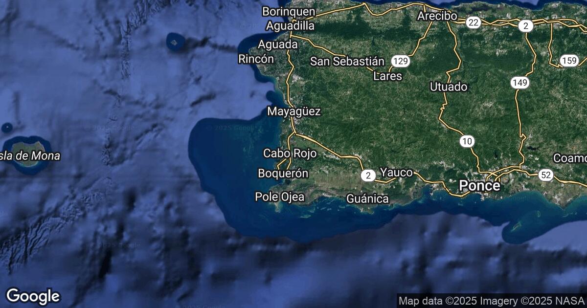 196.42.48.231 Cabo Rojo, Cabo Rojo, 🇵🇷 Puerto Rico