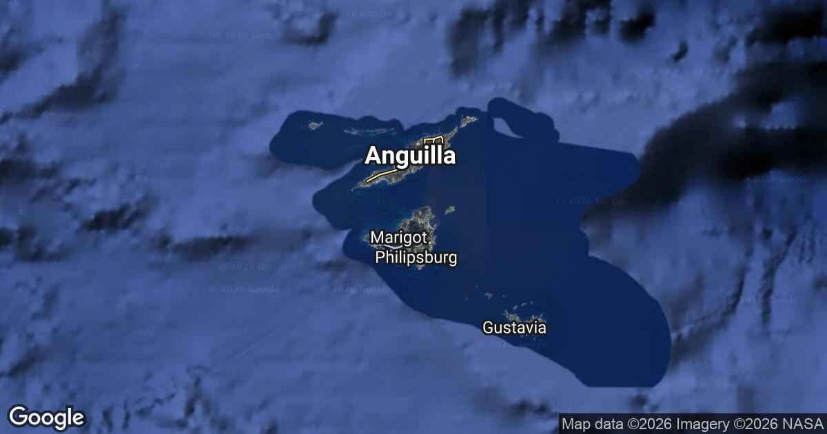 208.91.192.132 Grand-Case, Saint Martin, 🇲🇫 Saint Martin