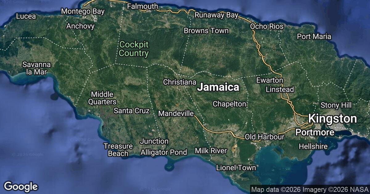 208.163.60.8 Chantilly, Manchester, 🇯🇲 Jamaica