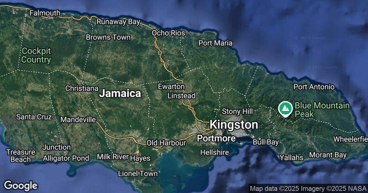 72.27.203.197 Linstead, Saint Catherine Parish, 🇯🇲 Jamaica 72.27.203.197 Linstead, Saint Catherine Parish, 🇯🇲 Jamaica