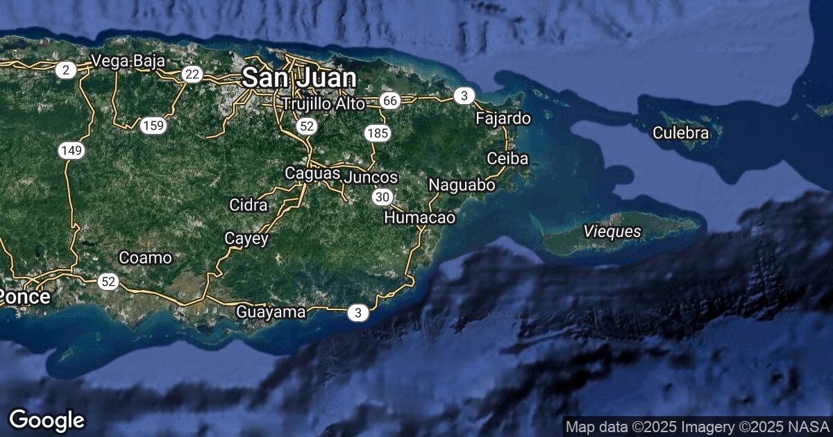 64.185.210.4 Humacao, Humacao, 🇵🇷 Puerto Rico