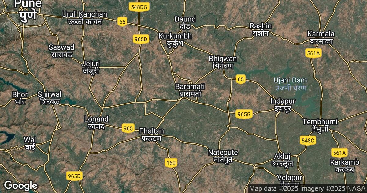 103.168.239.255 Bārāmati, Maharashtra, 🇮🇳 India