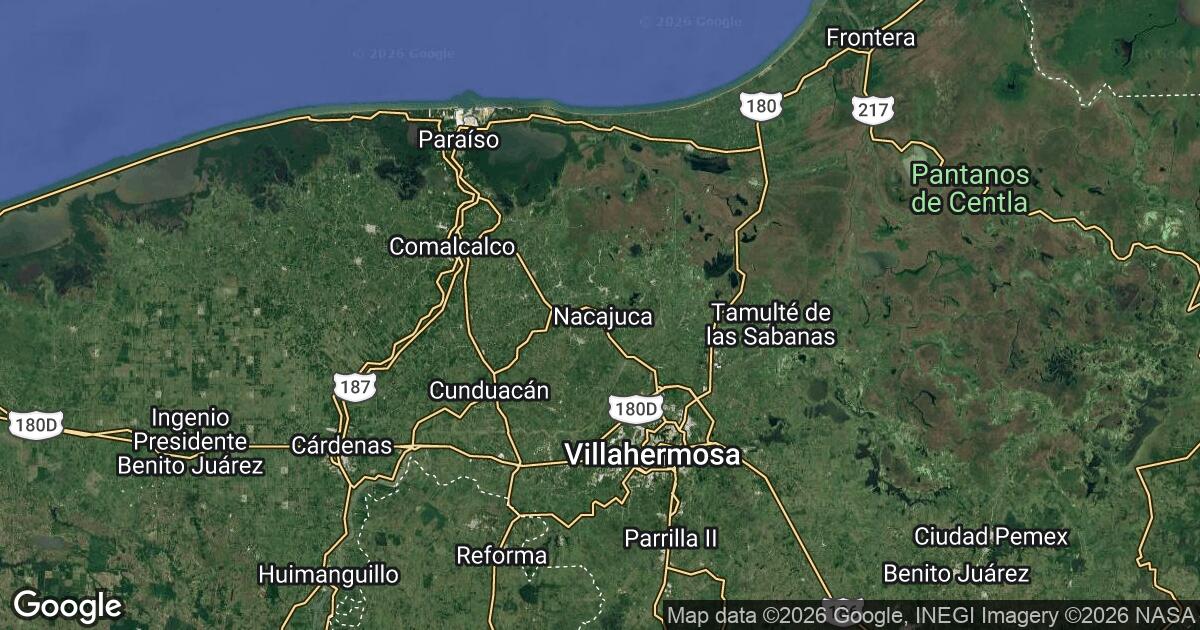 176.57.203.4 Nacajuca, Tabasco, 🇲🇽 Mexico