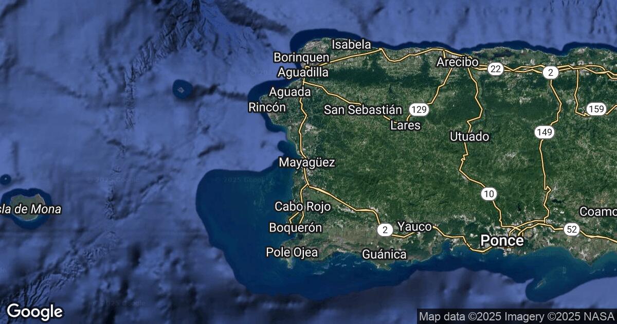 67.206.231.121 Mayagüez, Mayagüez, 🇵🇷 Puerto Rico
