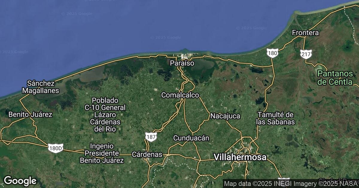 176.57.204.4 Comalcalco, Tabasco, 🇲🇽 Mexico