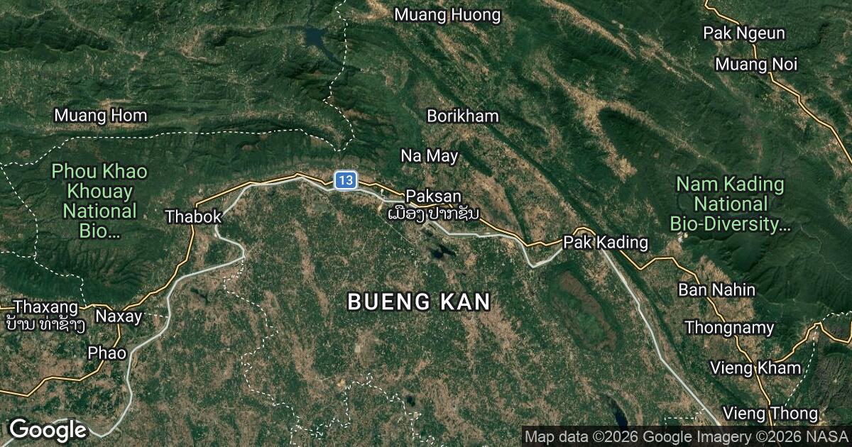 58.136.175.255 Bueng Kan, Bueng Kan, 🇹🇭 Thailand