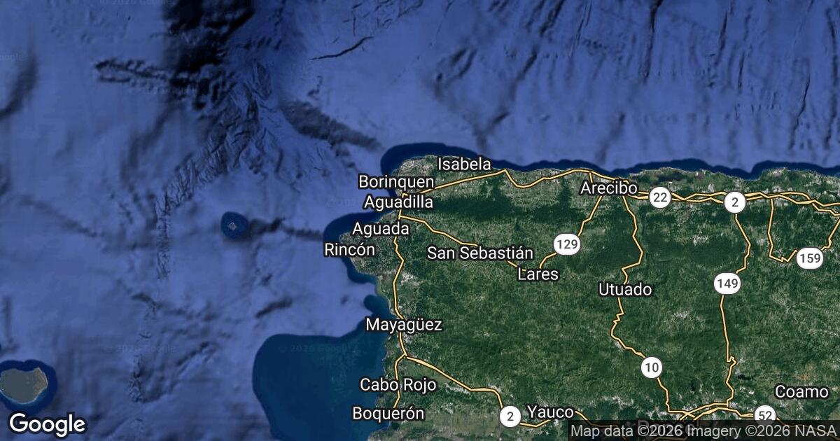 192.69.42.4 Moca, Moca, 🇵🇷 Puerto Rico