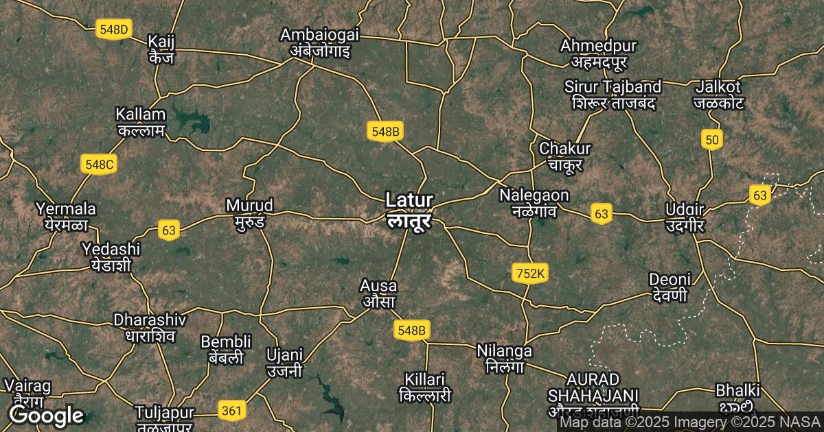103.80.116.38 Latur, Maharashtra, 🇮🇳 India