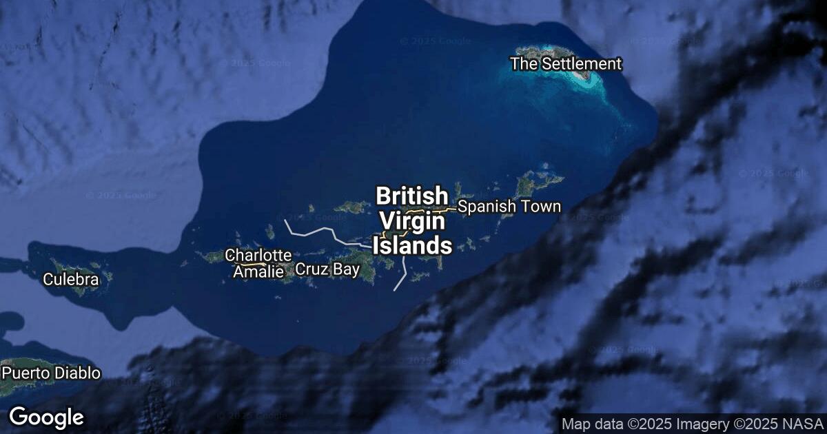 66.81.203.11 Road Town, British Virgin Islands, 🇻🇬 Virgin Islands