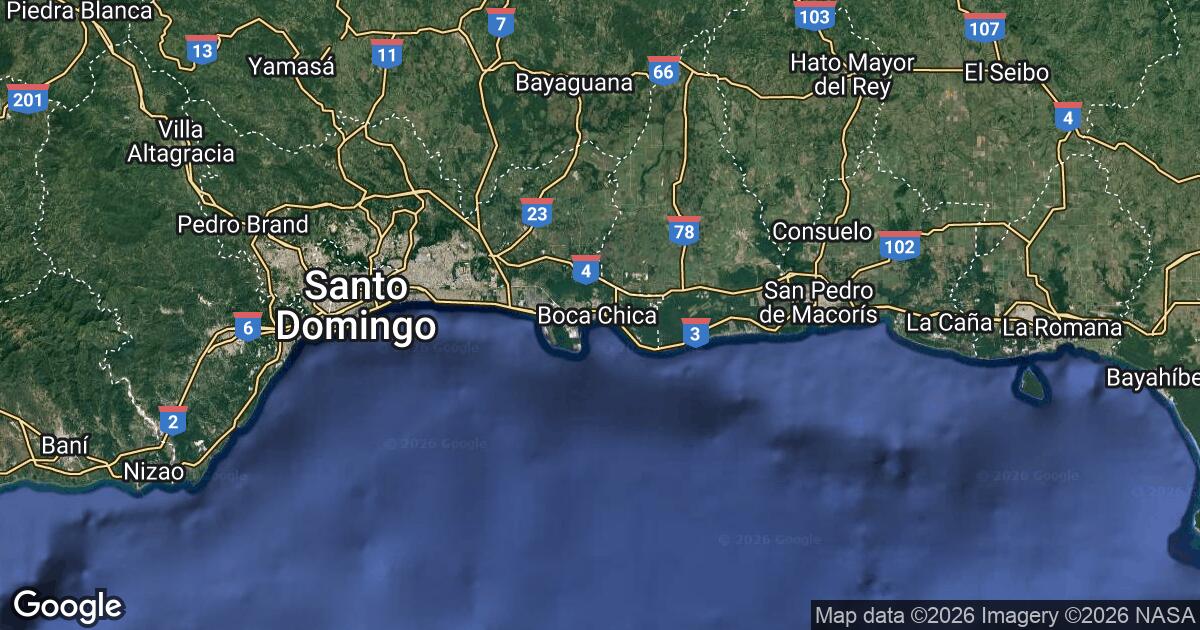 191.97.91.37 Boca Chica, Santo Domingo Province, 🇩🇴 Dominican Republic 191.97.91.37 Boca Chica, Santo Domingo Province, 🇩🇴 Dominican Republic