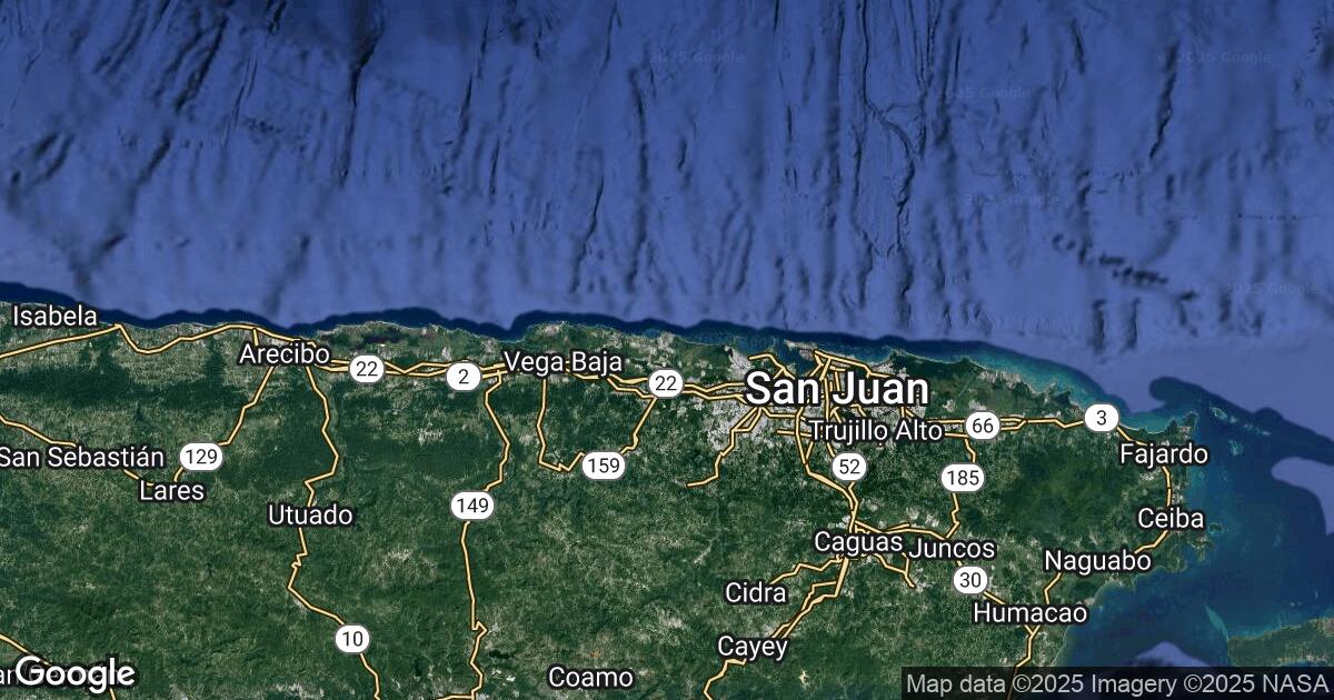 196.12.183.21 Dorado, Dorado, 🇵🇷 Puerto Rico