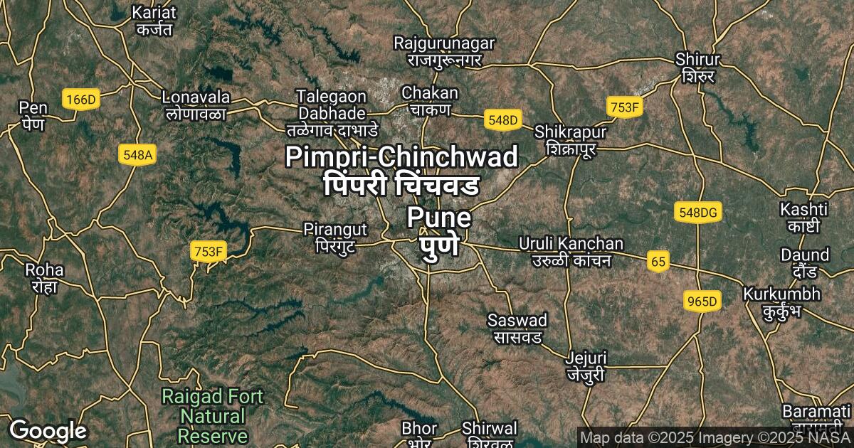 180.148.24.67 Pune, Maharashtra, 🇮🇳 India