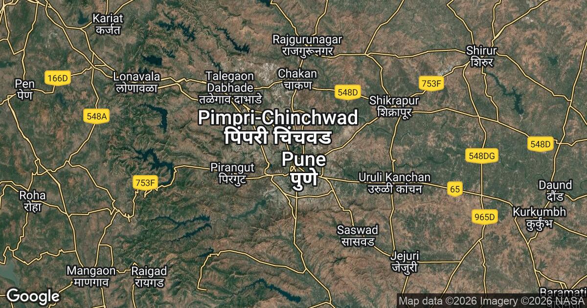 193.228.56.0 Khadki, Maharashtra, 🇮🇳 India