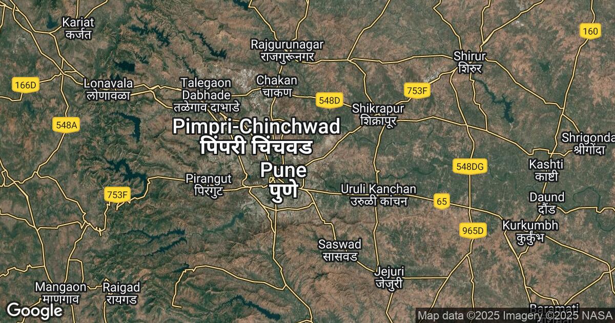 203.196.178.71 Khadki, Maharashtra, 🇮🇳 India 203.196.178.71 Khadki, Maharashtra, 🇮🇳 India