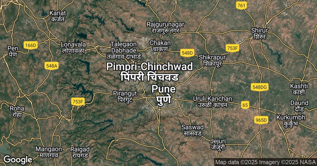 103.158.55.38 Khadki, Maharashtra, ๐ฎ๐ณ India 103.158.55.38 Khadki, Maharashtra, ๐ฎ๐ณ India
