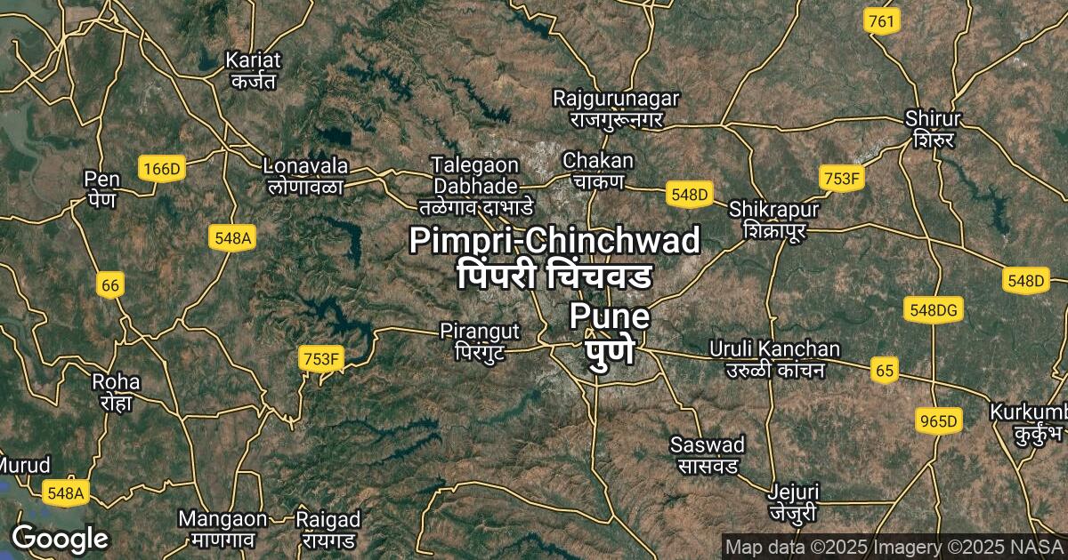 103.217.220.199 Hinjawadi, Maharashtra, 🇮🇳 India