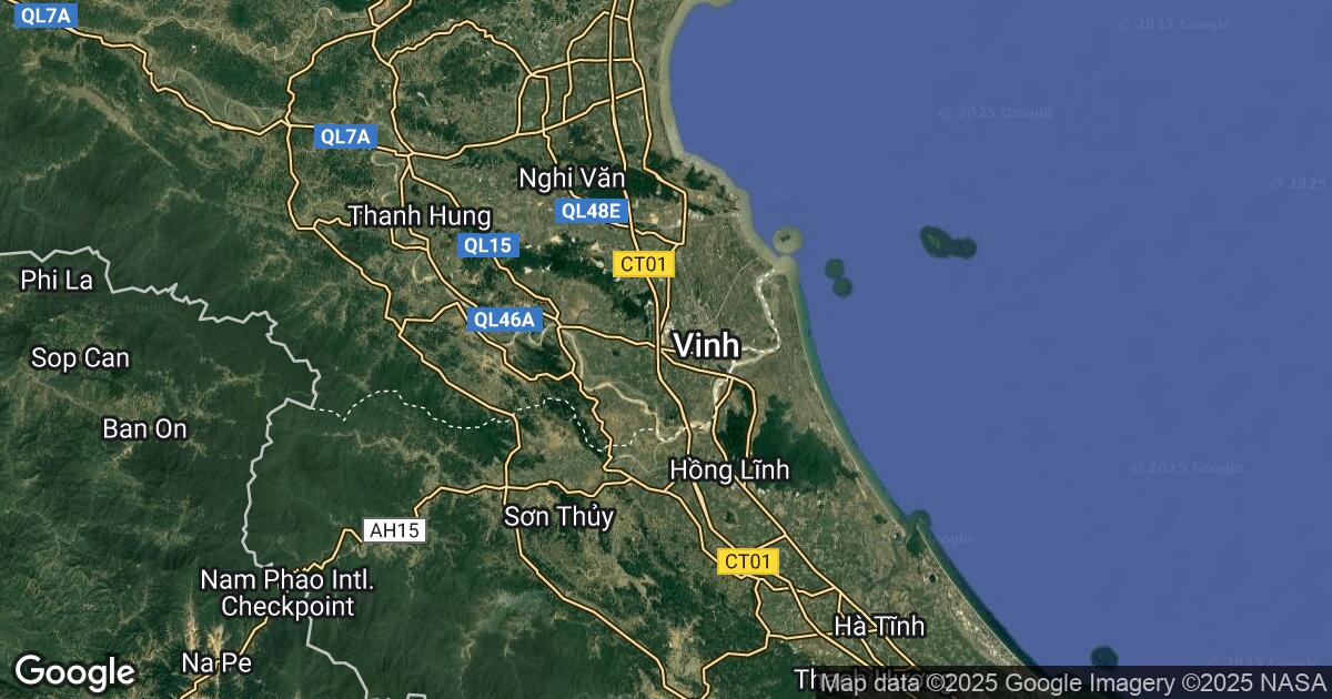 14.244.167.163 Hưng Nguyên, Nghệ An Province, 🇻🇳 Vietnam