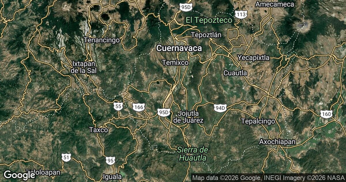 177.239.32.0 Santa Fe, Morelos, 🇲🇽 Mexico