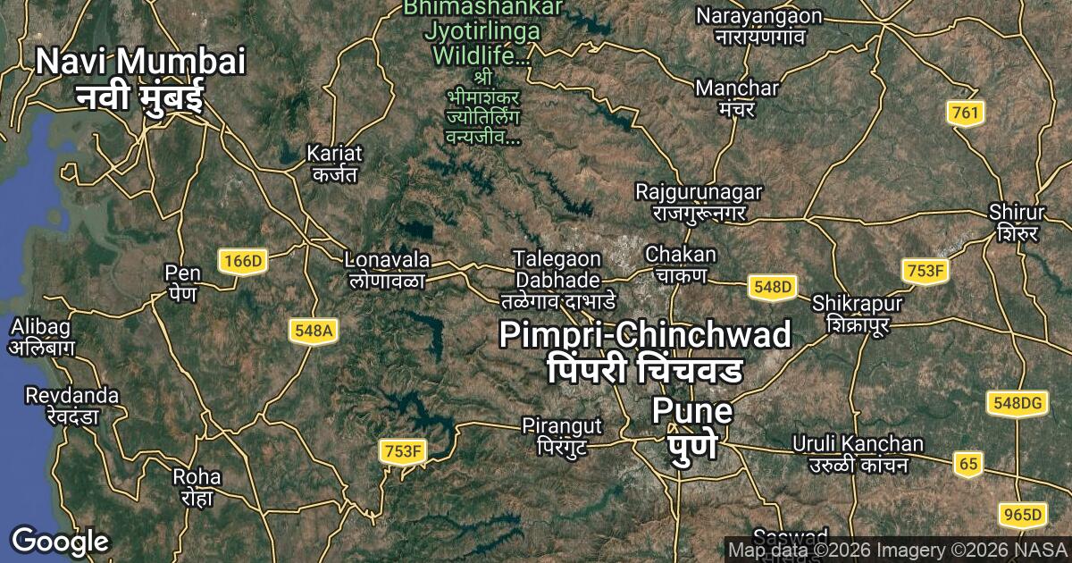 38.183.108.0 Wadgaon, Maharashtra, 🇮🇳 India