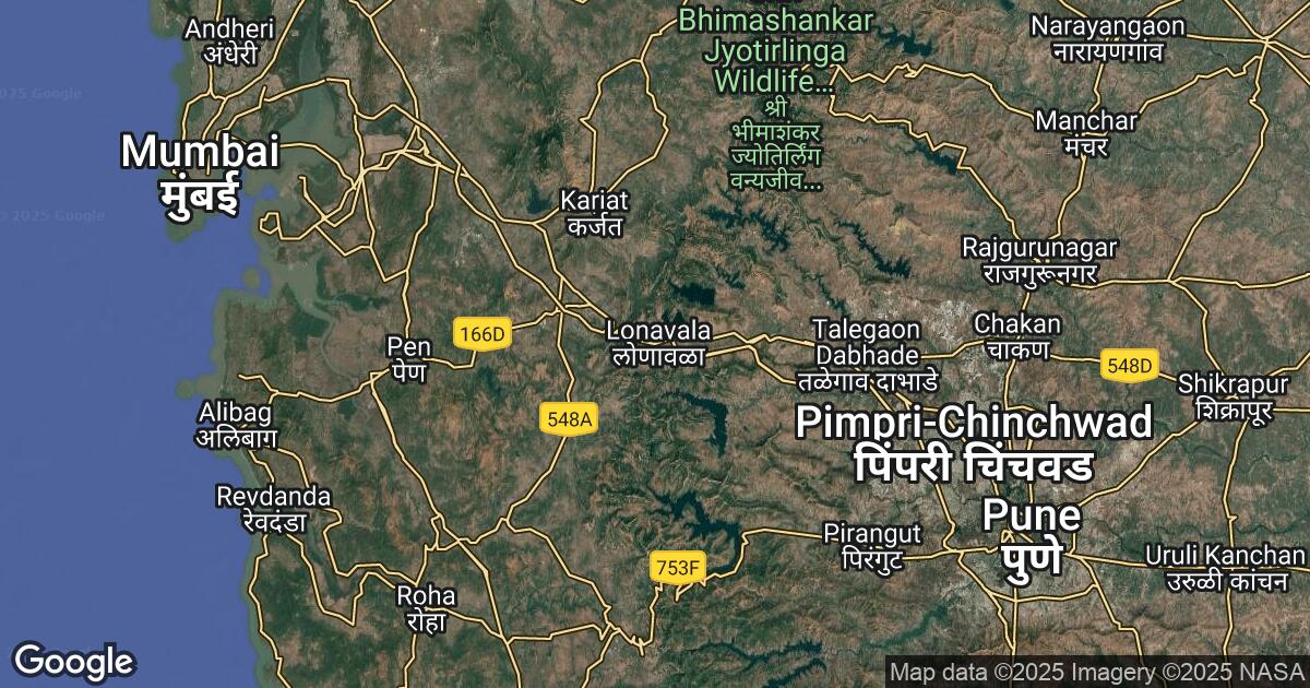 103.68.11.77 Lonavla, Maharashtra, 🇮🇳 India