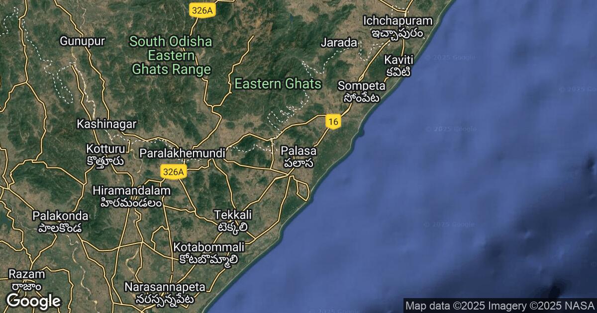 103.100.201.68 Palāsa, Andhra Pradesh, 🇮🇳 India
