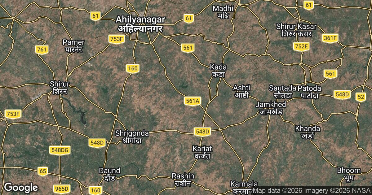 103.135.11.0 Koregaon, Maharashtra, 🇮🇳 India