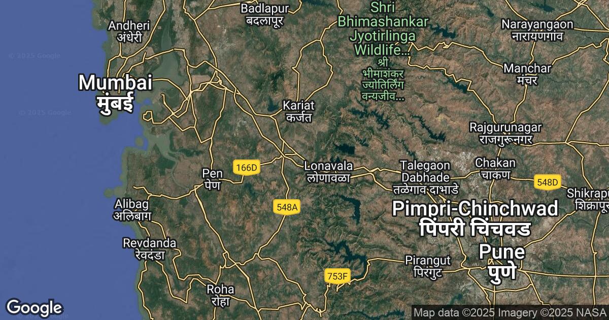 103.164.44.0 Khopoli, Maharashtra, 🇮🇳 India