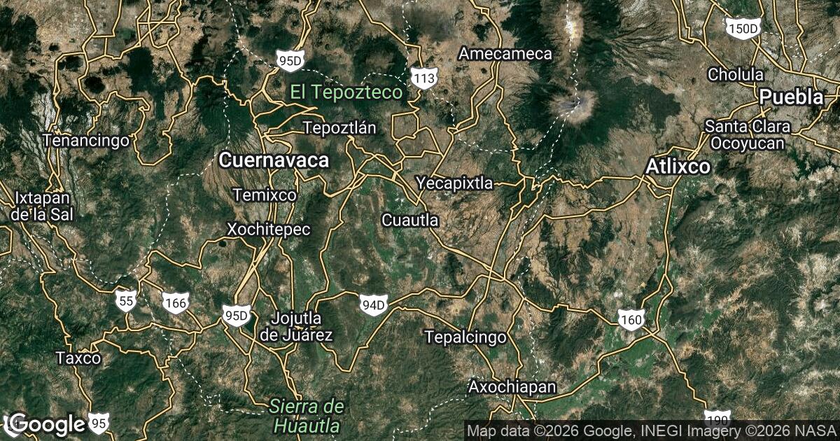 189.247.168.78 Cuautla, Morelos, 🇲🇽 Mexico