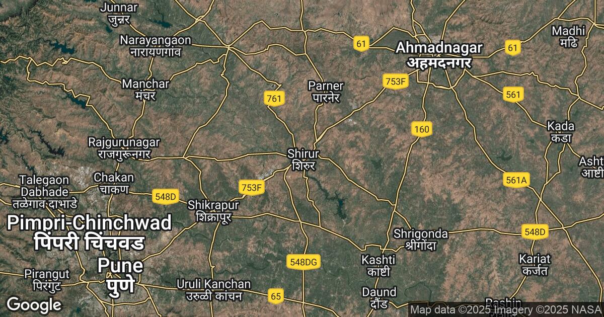103.3.43.244 Sirūr, Maharashtra, 🇮🇳 India