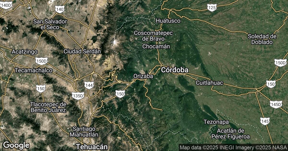 201.155.209.46 Orizaba, Veracruz, 🇲🇽 Mexico