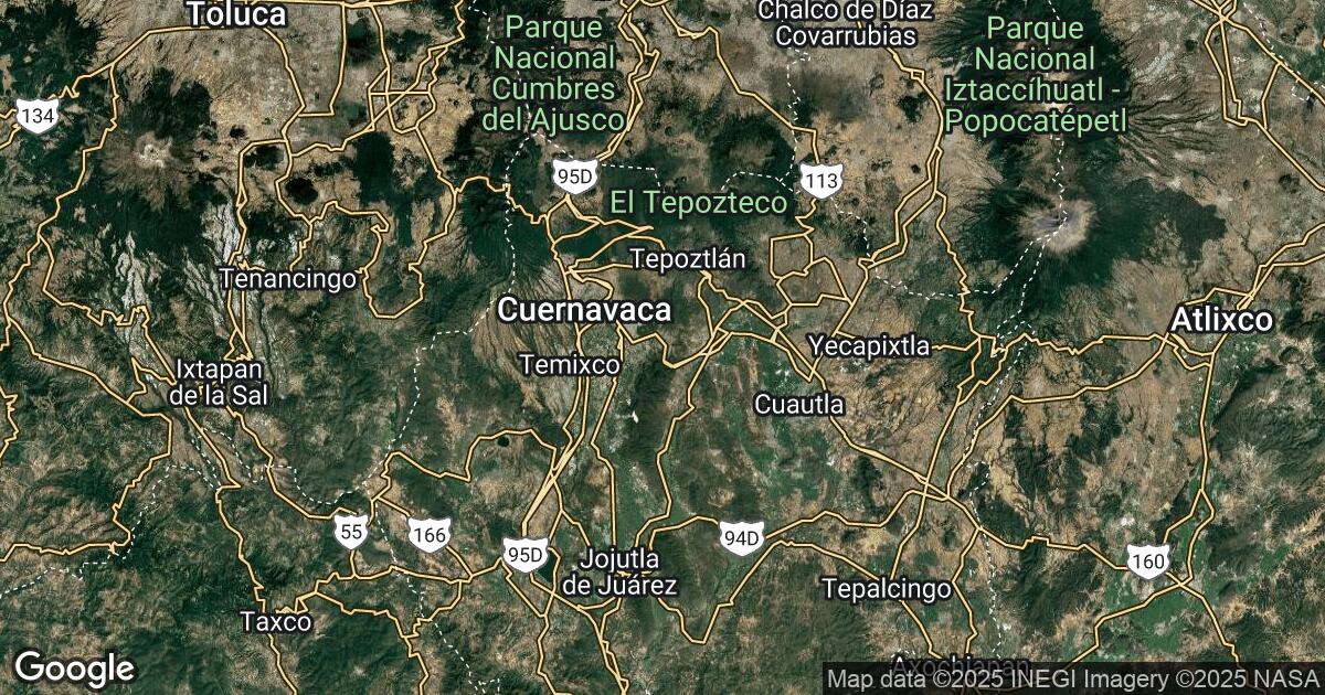 201.149.55.139 Independencia, Morelos, 🇲🇽 Mexico