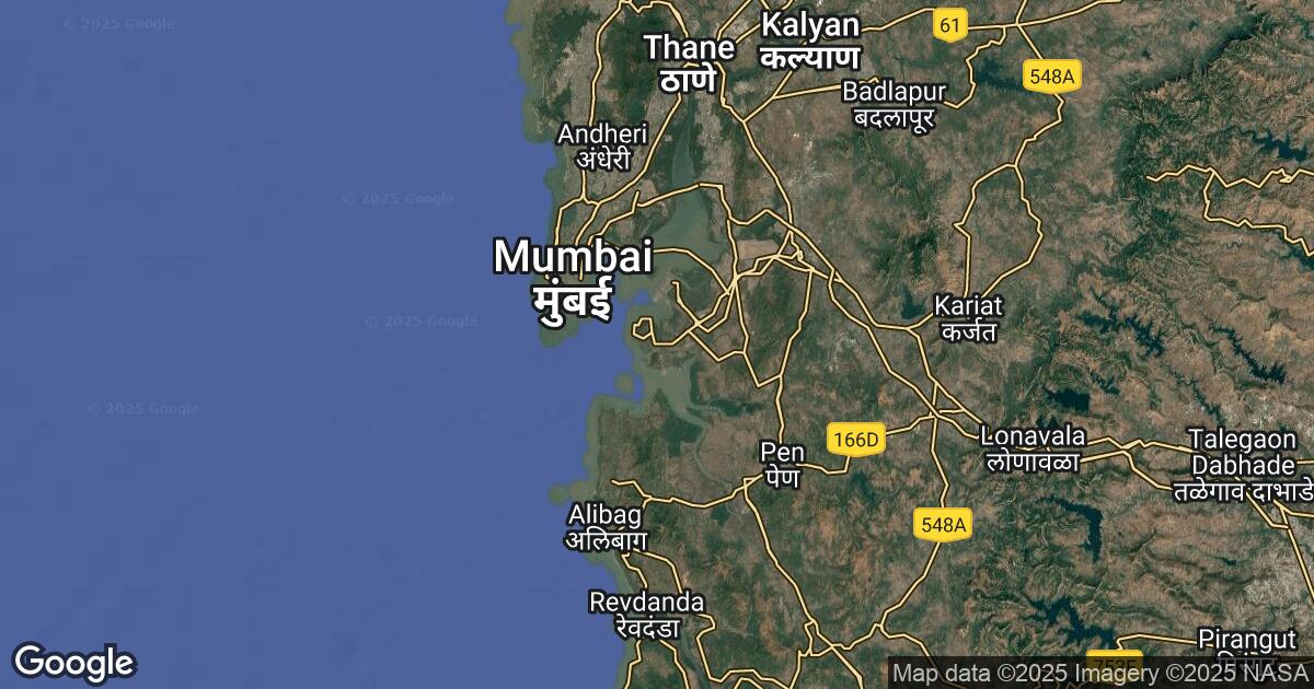 122.200.17.6 Uran, Maharashtra, 🇮🇳 India