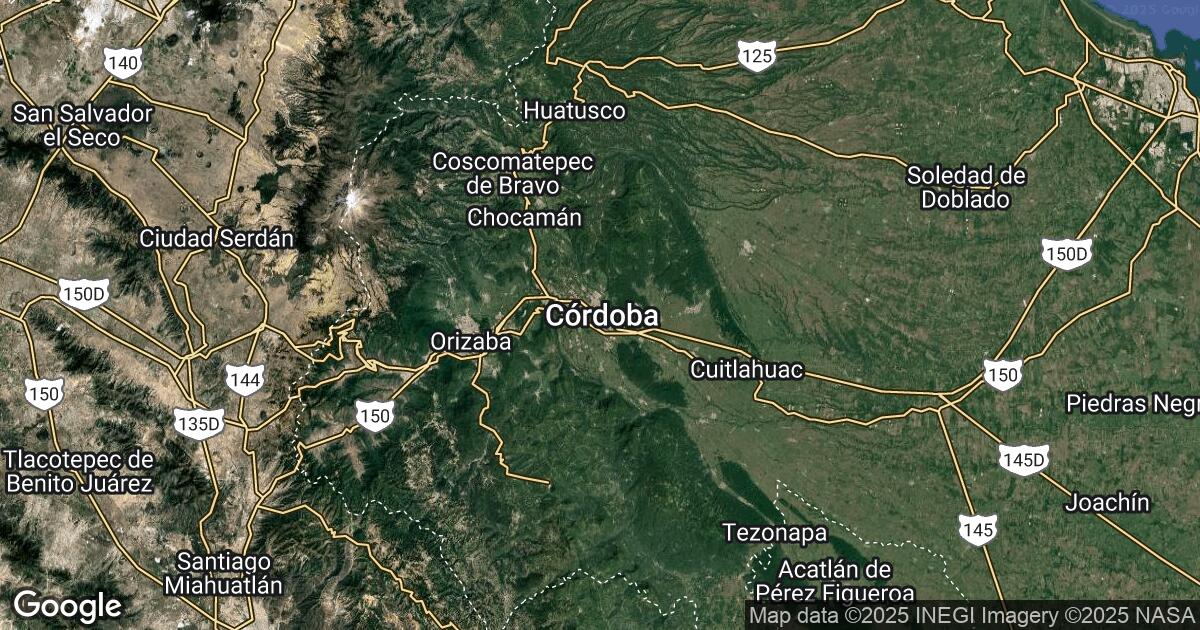 187.237.100.188 Córdoba, Veracruz, 🇲🇽 Mexico