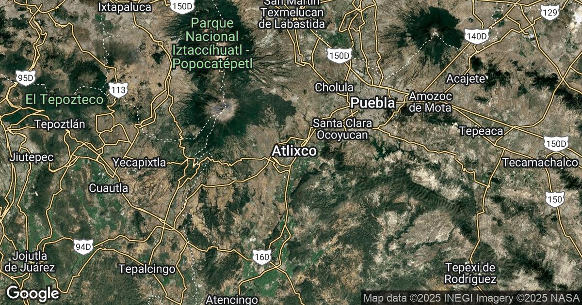 187.216.250.247 Atlixco, Puebla, 🇲🇽 Mexico