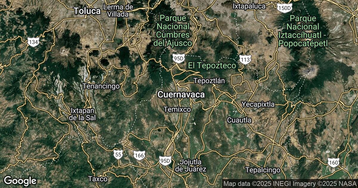 200.33.79.10 Cuernavaca, Morelos, 🇲🇽 Mexico
