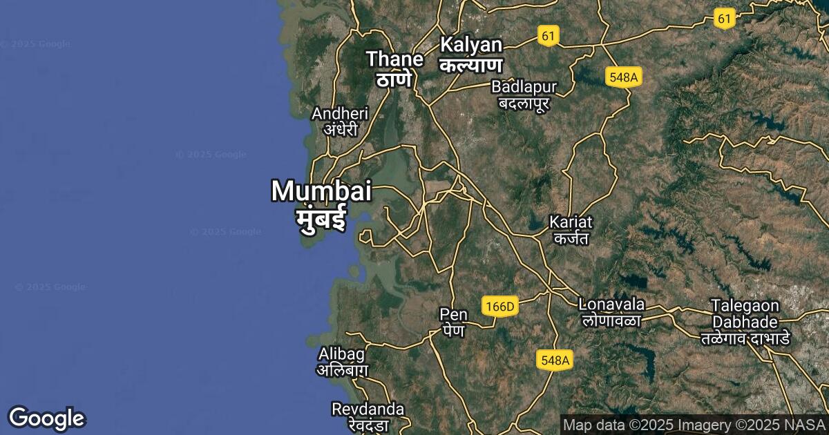 43.230.201.125 Jasai, Maharashtra, 🇮🇳 India