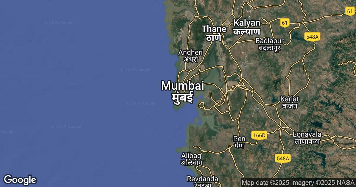 178.236.185.197 Kegaon, Maharashtra, ๐ฎ๐ณ India 178.236.185.197 Kegaon, Maharashtra, ๐ฎ๐ณ India