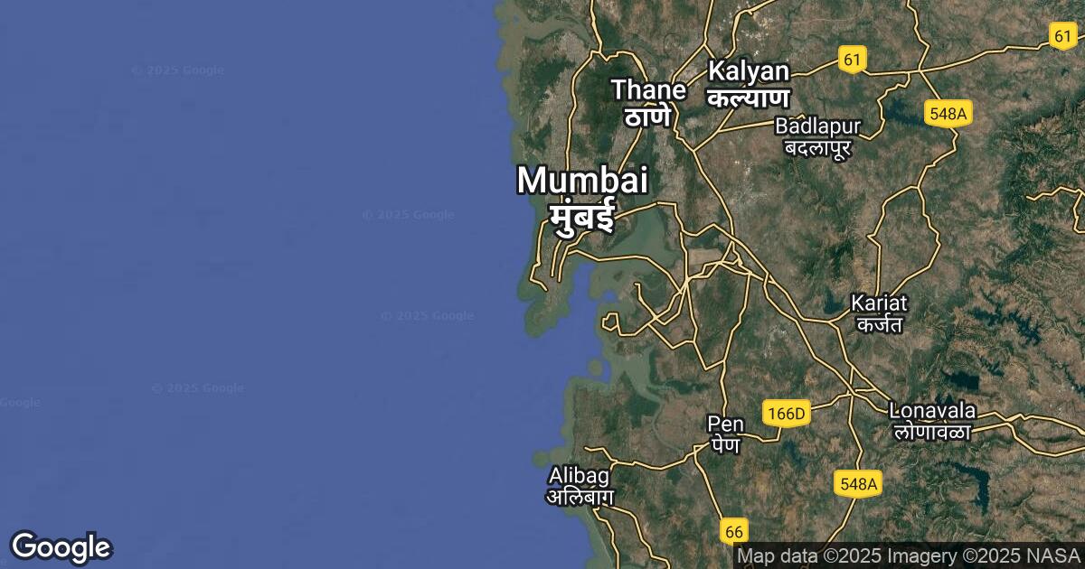 202.163.7.49 Mumbai, Maharashtra, 🇮🇳 India
