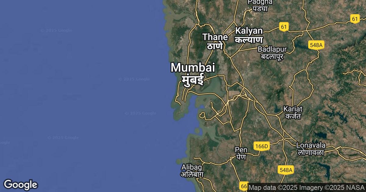 195.250.29.46 Mumbai, Maharashtra, 🇮🇳 India