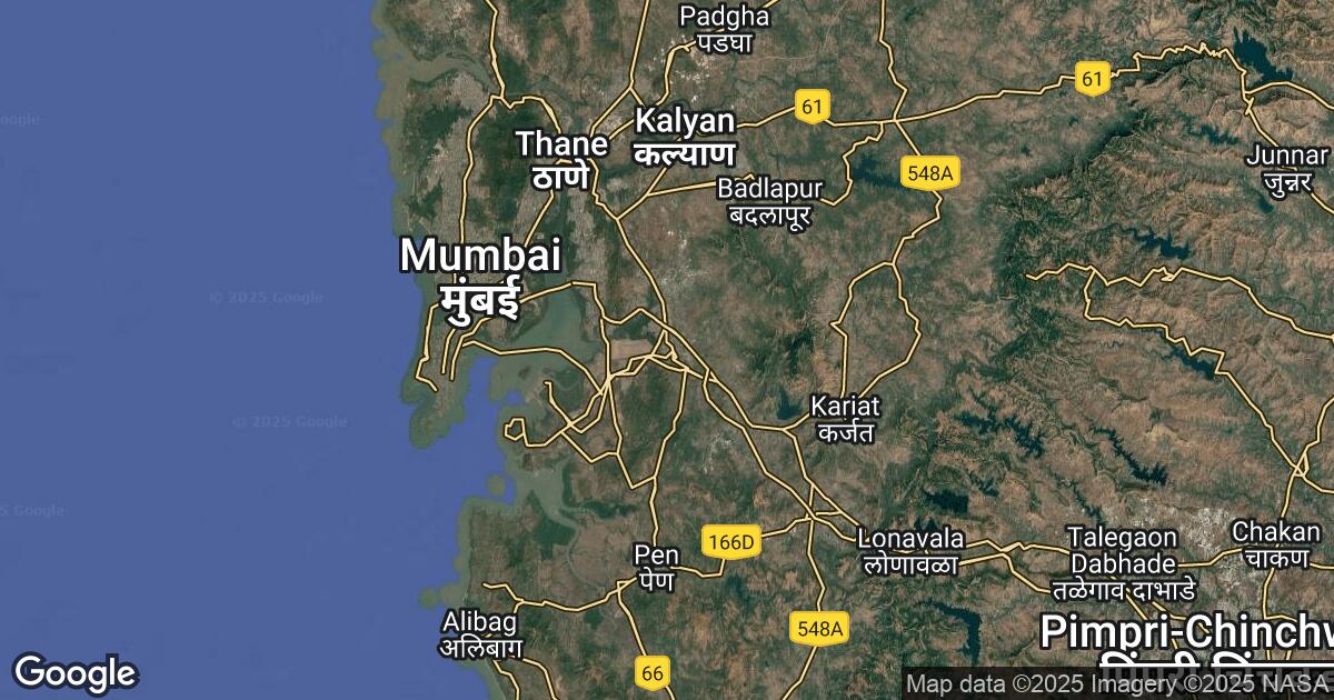 114.79.155.102 Panvel, Maharashtra, 🇮🇳 India