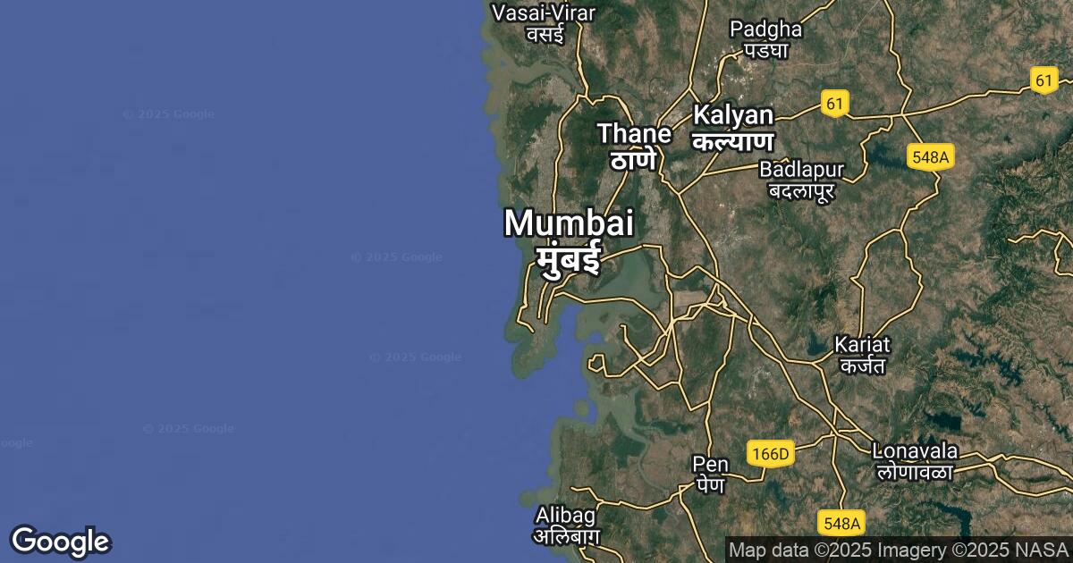 203.124.221.49 Mumbai, Maharashtra, 🇮🇳 India