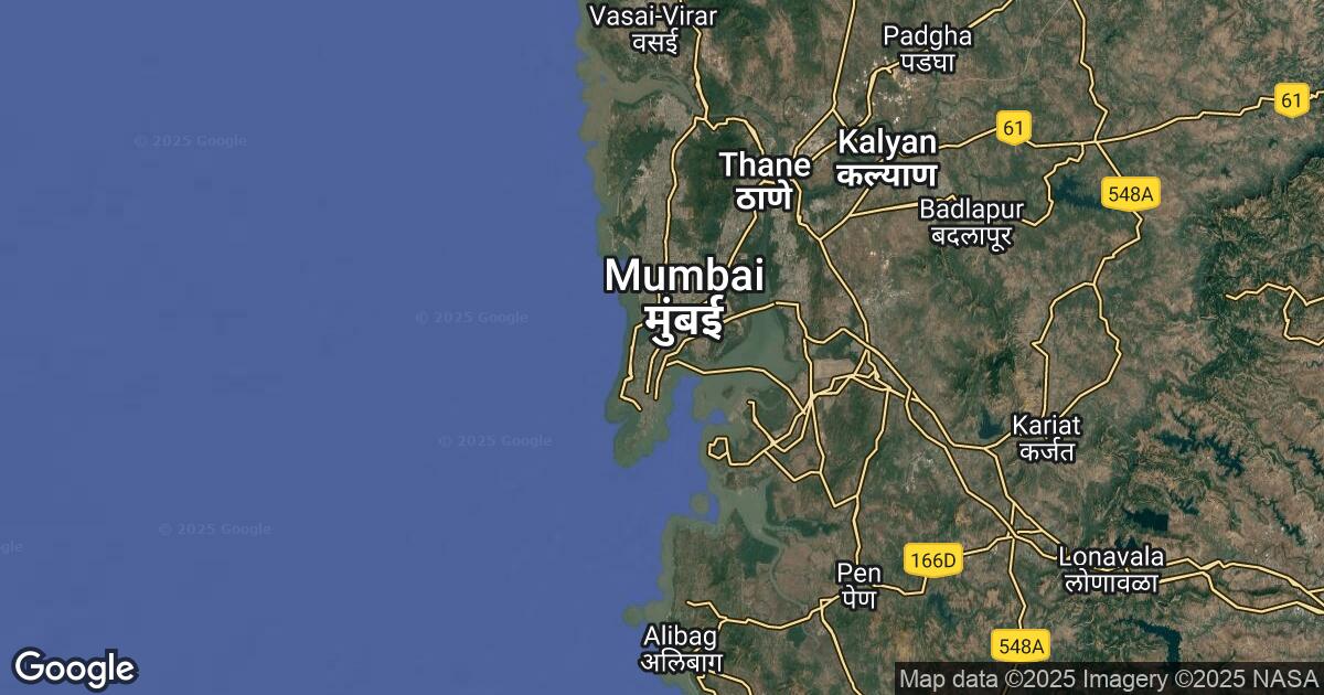 103.193.75.230 Mumbai, Maharashtra, 🇮🇳 India