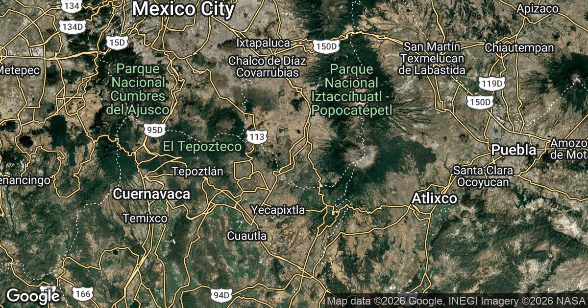 187.162.74.78 Tepetlixpa, México, 🇲🇽 Mexico