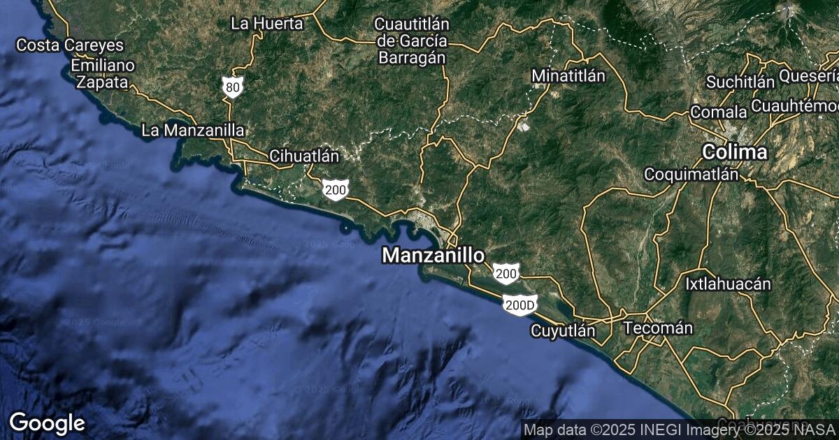 201.144.12.211 Manzanillo, Colima, 🇲🇽 Mexico