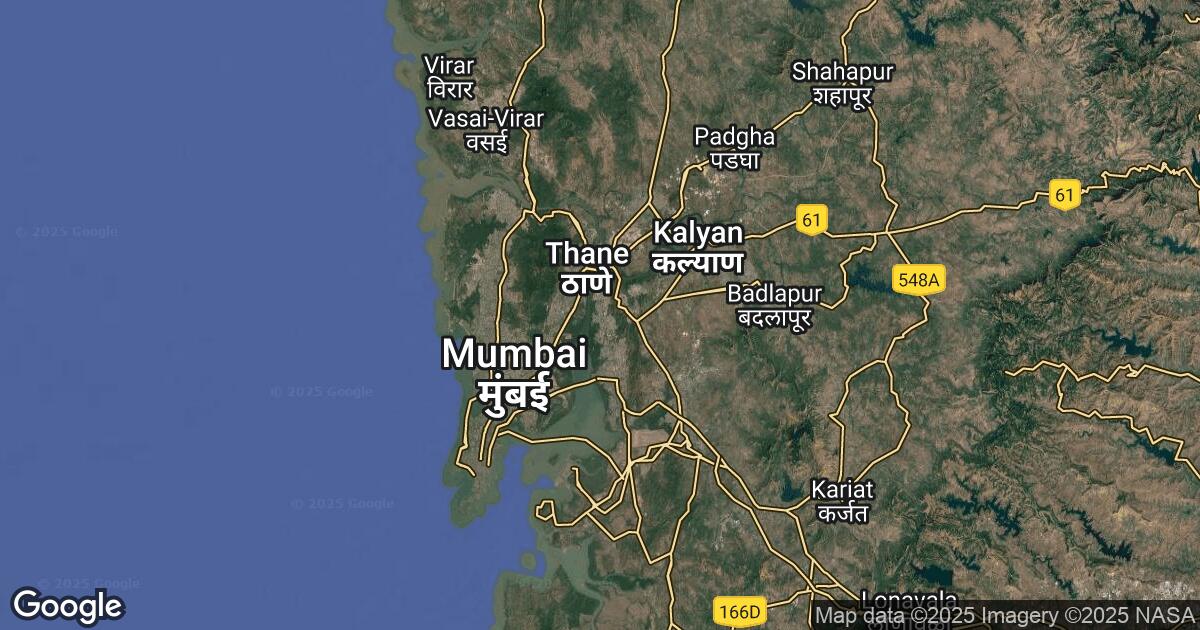 123.237.7.10 Airoli, Maharashtra, 🇮🇳 India
