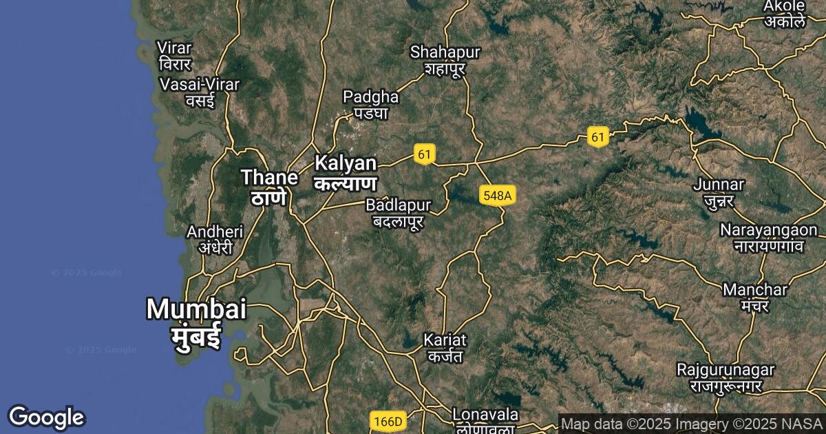 43.241.70.127 Badlapur, Maharashtra, 🇮🇳 India