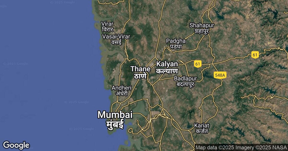 2405:a700:15:100::20 Thāne, Maharashtra, 🇮🇳 India