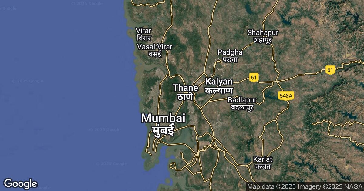 103.77.155.207 Thāne, Maharashtra, 🇮🇳 India