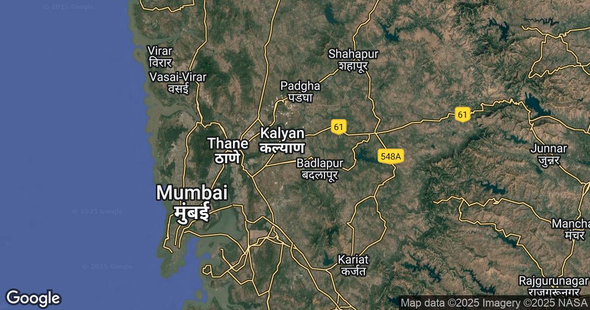 103.102.234.128 Ambarnath, Maharashtra, 🇮🇳 India
