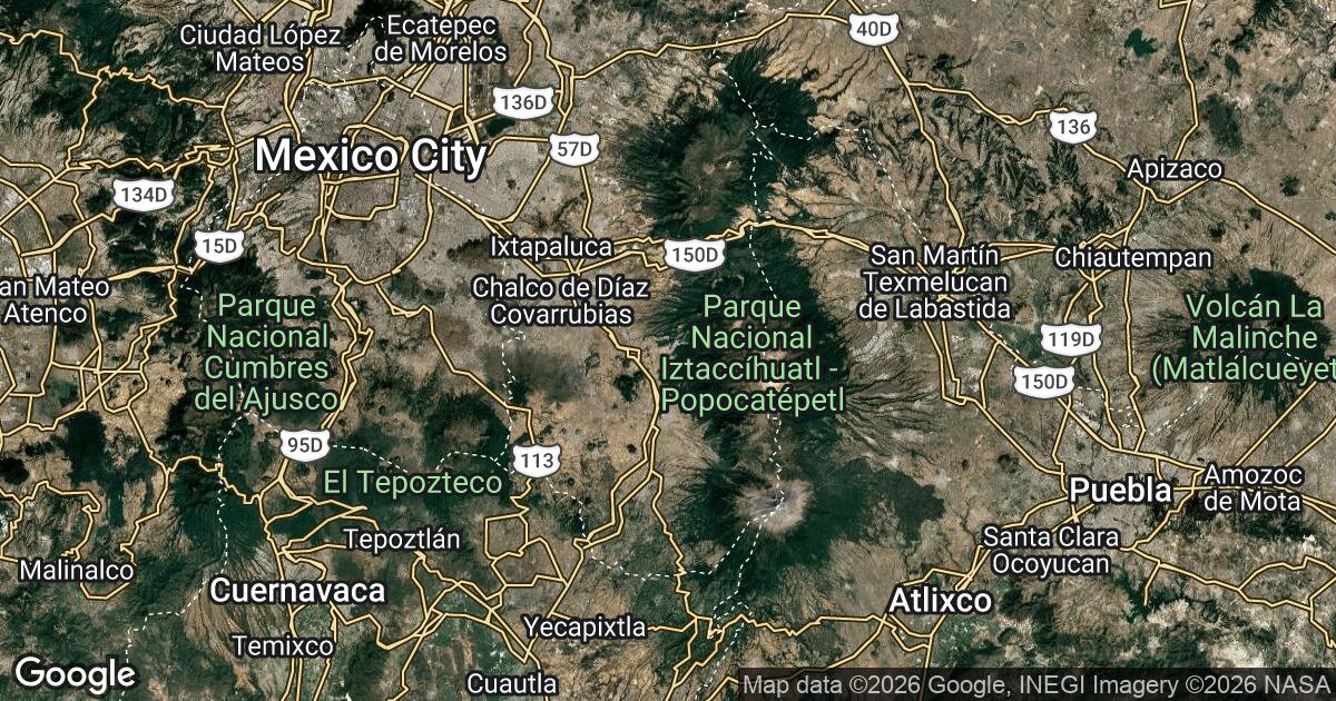 200.80.94.12 Las Margaritas, México, 🇲🇽 Mexico